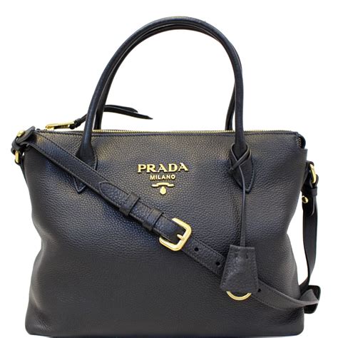 prada clutch bags sale|fluffy prada shoulder bag.